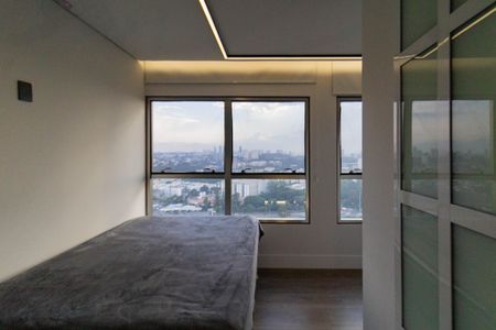 Apartamento à venda com 160m², 3 quartos e 3 vagas Apartamento à venda com 160m², 3 quartos e 3 vagasSuíte 2