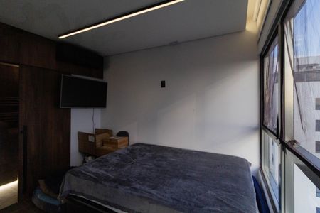 Apartamento à venda com 160m², 3 quartos e 3 vagas Apartamento à venda com 160m², 3 quartos e 3 vagasSuíte 2