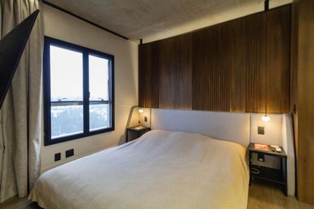 Apartamento à venda com 160m², 3 quartos e 3 vagas Apartamento à venda com 160m², 3 quartos e 3 vagasSuíte