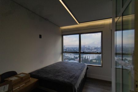 Apartamento à venda com 160m², 3 quartos e 3 vagas Apartamento à venda com 160m², 3 quartos e 3 vagasSuíte 2