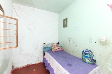 Casa à venda com 3 quartos, 140m² em Bonsucesso, Belo Horizonte