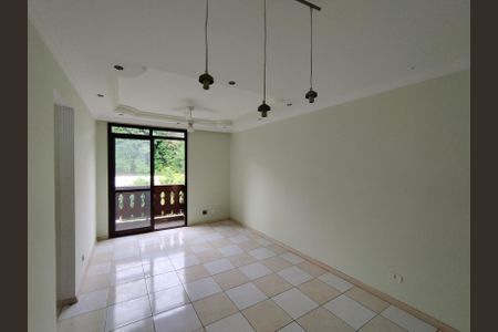 Apartamento à venda com 64m², 2 quartos e 1 vaga Apartamento à venda com 64m², 2 quartos e 1 vagaSala