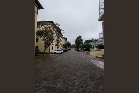 Apartamento à venda com 64m², 2 quartos e 1 vaga Apartamento à venda com 64m², 2 quartos e 1 vagaÁrea comum