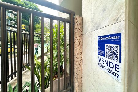 Apartamento à venda com 201m², 3 quartos e 1 vaga