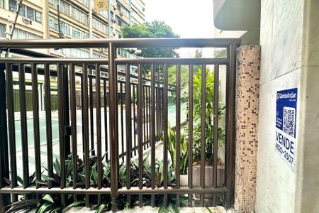 Apartamento à venda com 201m², 3 quartos e 1 vaga