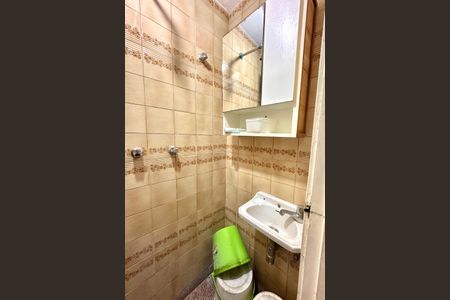 Apartamento à venda com 201m², 3 quartos e 1 vaga