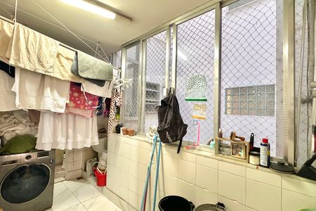 Apartamento à venda com 201m², 3 quartos e 1 vaga