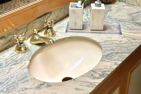 Apartamento à venda com 201m², 3 quartos e 1 vaga