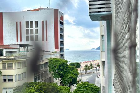 Apartamento à venda com 201m², 3 quartos e 1 vaga