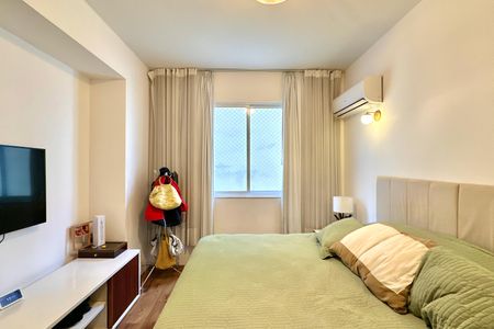 Apartamento à venda com 201m², 3 quartos e 1 vaga