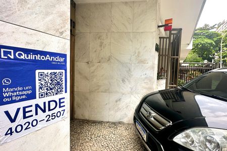 Apartamento à venda com 201m², 3 quartos e 1 vaga