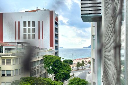 Apartamento à venda com 201m², 3 quartos e 1 vaga