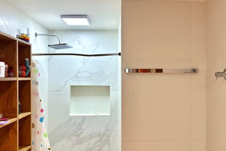 Apartamento à venda com 201m², 3 quartos e 1 vaga