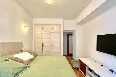 Apartamento à venda com 201m², 3 quartos e 1 vaga