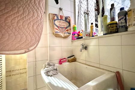 Apartamento à venda com 201m², 3 quartos e 1 vaga