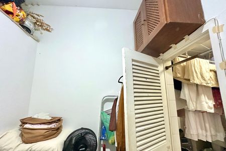 Apartamento à venda com 201m², 3 quartos e 1 vaga