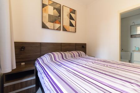Apartamento à venda com 63m², 3 quartos e 1 vaga Apartamento à venda com 63m², 3 quartos e 1 vagaSuíte