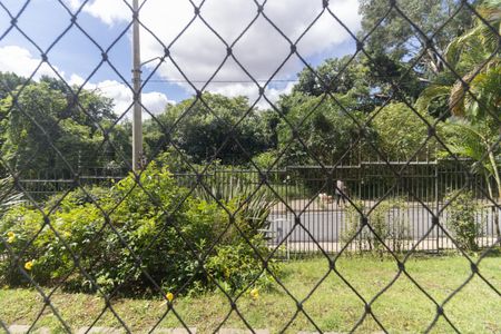 Apartamento à venda com 63m², 3 quartos e 1 vaga Apartamento à venda com 63m², 3 quartos e 1 vagaVista da Varanda da Sala