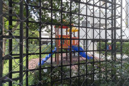 Apartamento à venda com 63m², 3 quartos e 1 vaga Apartamento à venda com 63m², 3 quartos e 1 vagaVista do Quarto 2