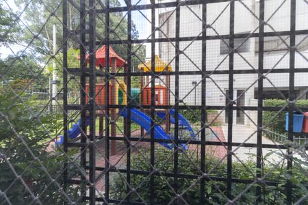 Apartamento à venda com 63m², 3 quartos e 1 vaga Apartamento à venda com 63m², 3 quartos e 1 vagaVista da Suíte