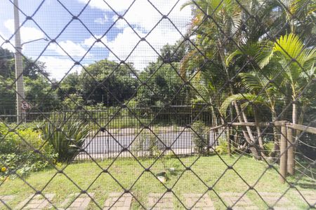 Apartamento à venda com 63m², 3 quartos e 1 vaga Apartamento à venda com 63m², 3 quartos e 1 vagaVista do Quarto 3