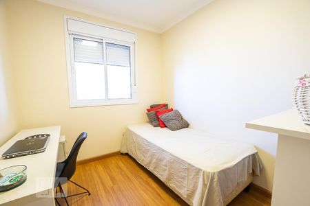 Apartamento à venda com 3 quartos, 78m² em Vila da Saúde, São Paulo