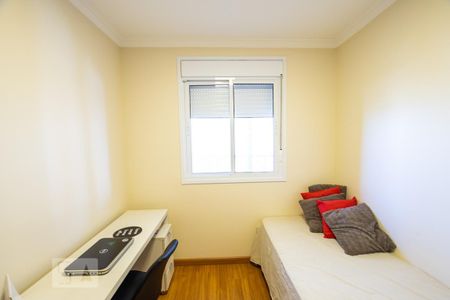 Apartamento à venda com 3 quartos, 78m² em Vila da Saúde, São Paulo