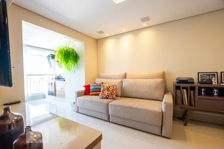 Apartamento à venda com 3 quartos, 78m² em Vila da Saúde, São Paulo