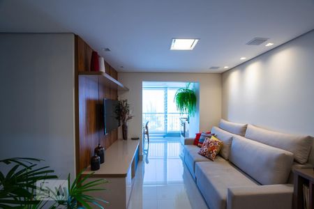 Apartamento à venda com 3 quartos, 78m² em Vila da Saúde, São Paulo
