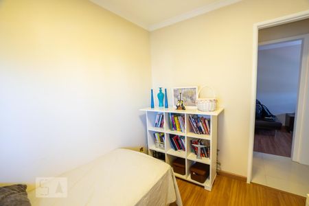 Apartamento à venda com 3 quartos, 78m² em Vila da Saúde, São Paulo