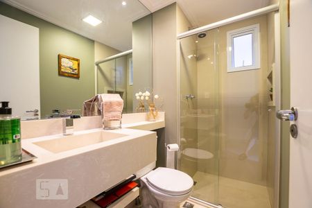 Apartamento à venda com 3 quartos, 78m² em Vila da Saúde, São Paulo