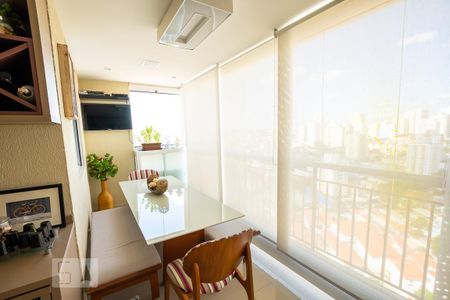 Apartamento à venda com 3 quartos, 78m² em Vila da Saúde, São Paulo