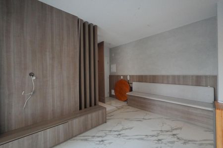Apartamento à venda com 53m², 2 quartos e 1 vagaSala