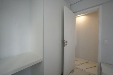 Apartamento à venda com 53m², 2 quartos e 1 vagaQuarto 1