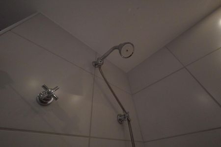 Apartamento à venda com 53m², 2 quartos e 1 vagaBanheiro