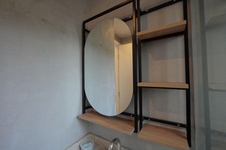 Apartamento à venda com 53m², 2 quartos e 1 vagaSuíte