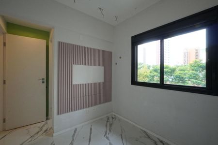 Apartamento à venda com 53m², 2 quartos e 1 vagaSuíte