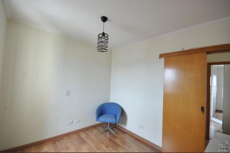 Apartamento à venda com 66m², 2 quartos e 1 vagaQuarto Suíte