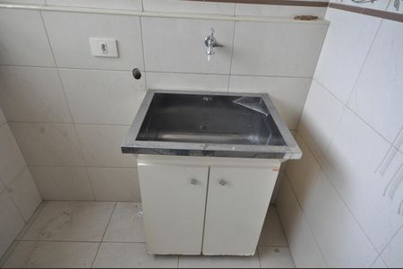 Apartamento à venda com 66m², 2 quartos e 1 vagaÁrea de serviço