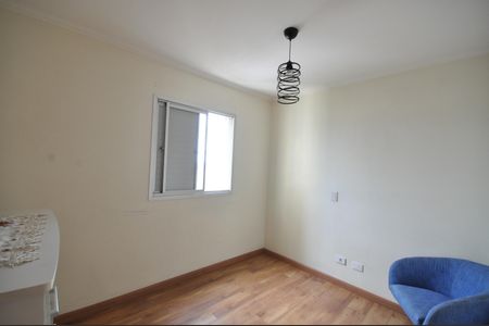 Apartamento à venda com 66m², 2 quartos e 1 vagaQuarto Suíte