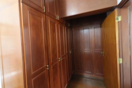 Apartamento para alugar com 155m², 5 quartos e 2 vagasSuite 2