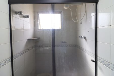 Apartamento para alugar com 155m², 5 quartos e 2 vagasBanheiro 3