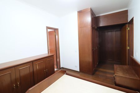 Apartamento para alugar com 155m², 5 quartos e 2 vagasSuite 2