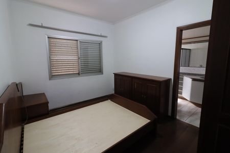 Apartamento para alugar com 155m², 5 quartos e 2 vagasSuite 2