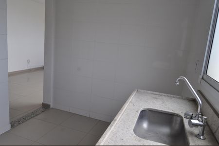 Apartamento à venda com 1 quarto, 48m² em Encantado, Rio de Janeiro