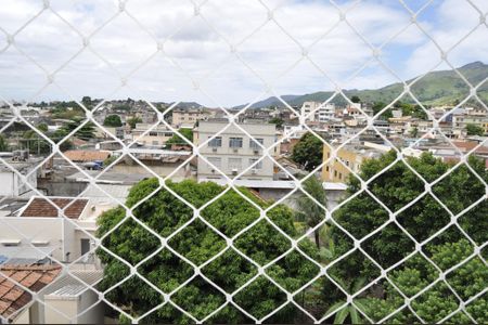 Apartamento à venda com 1 quarto, 48m² em Encantado, Rio de Janeiro