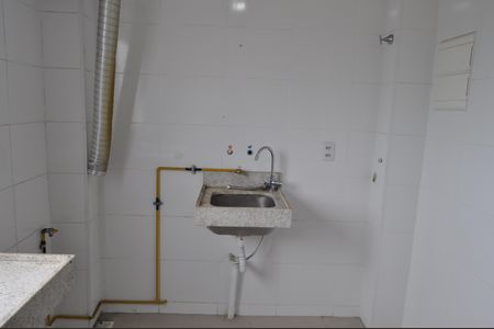 Apartamento à venda com 1 quarto, 48m² em Encantado, Rio de Janeiro