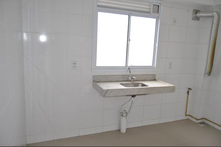 Apartamento à venda com 1 quarto, 48m² em Encantado, Rio de Janeiro