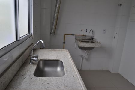 Apartamento à venda com 1 quarto, 48m² em Encantado, Rio de Janeiro