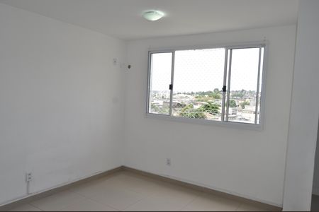 Apartamento à venda com 1 quarto, 48m² em Encantado, Rio de Janeiro